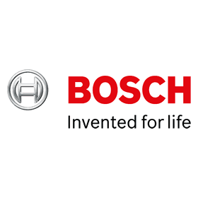 Mittelmotor Bosch Active line