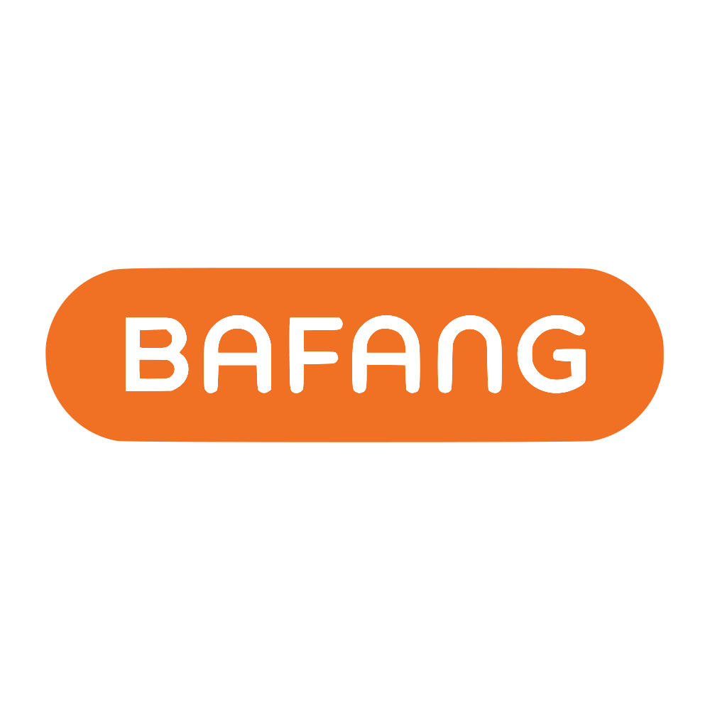 Bafang Elektrokola