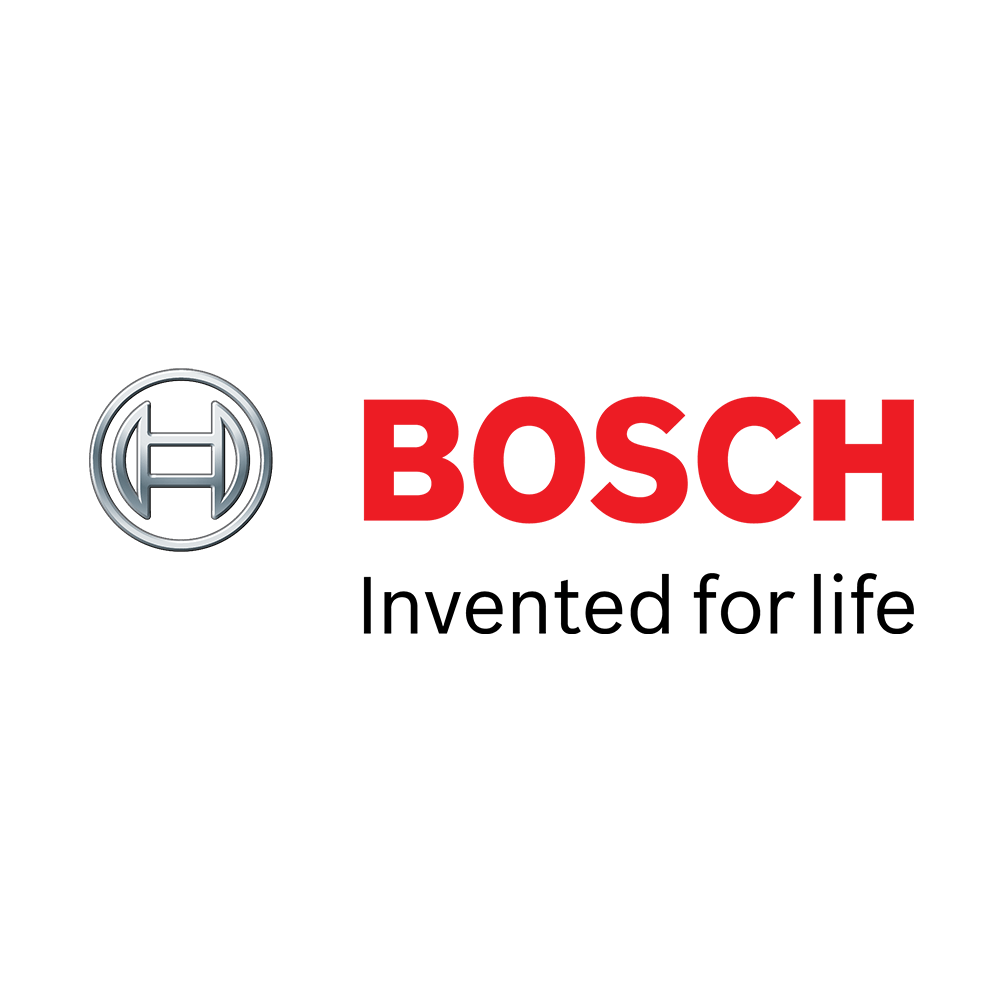 Bosch Elektrogetriebe