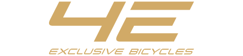 E-Bikes 4EVER