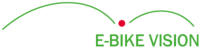 E-bike Vision