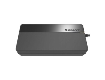 GIANT EnergyPak 6A SmartCharger